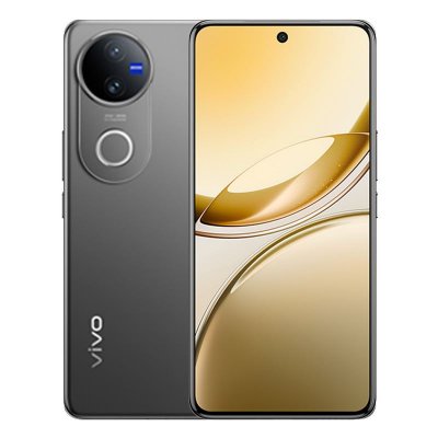 VIVO  V50 5G 12o RAM 512Go Noir 