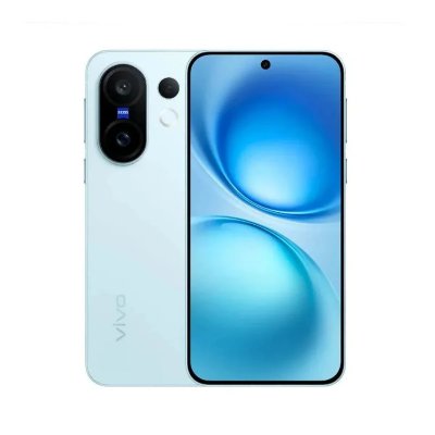 VIVO  X200 FE (5G) 12 Go 512 Go, Bleu - Neuf