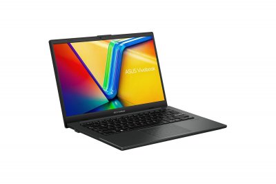 ASUS Vivobook 14 e1404fa-nk098w 90NB0ZS2-M003F0