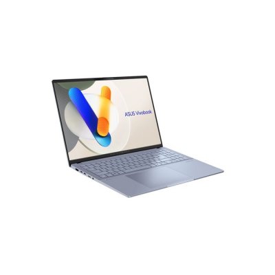 ASUS Vivobook S16 S5606CA-DRRI174W 16"" OLED 120 Hz Intel Core Ultra 7 32 Go RAM 1 To SSD Bleu
