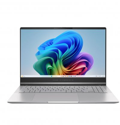 ASUS VivoBook S5506WA-MA054W Gris AMD Ryzen 9 32G 1TB SSD PCIE AMD Graphics Ecran avec technologie OLED