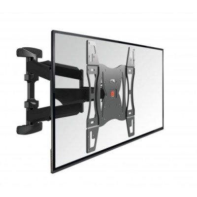 VOGELS Vogel's BASE 45 L Noir