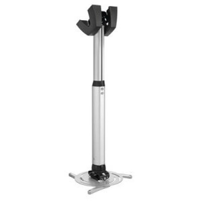 VOGEL S Vogel's PPC 2555
