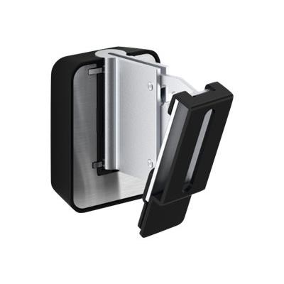VOGELS Vogel's SOUND 3200 Noir