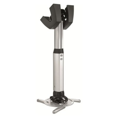 VOGEL S Vogel's Support VOGEL'S PPC1540
