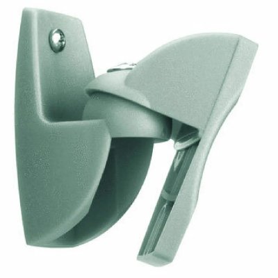VOGELS Vogel's VLB 500 Argent