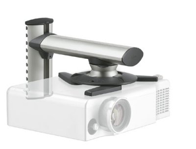 VOGELS Vogel's epw 6565 soporte para proyector plata de pared EPW 6565