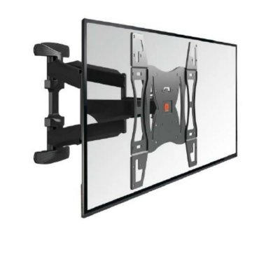 Vogel's MOUNT 82 FULL ORIENTABLE POUR TELEVISION DE 40'' A 82''