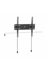 VOGELS Vogel's PFW 4000 Series PFW 4500 - support - pour ecran plat - noir