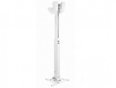VOGELS Vogel's PPC-1555 Blanc