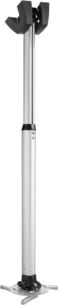 VOGELS Vogel's PPC-1585 Gris