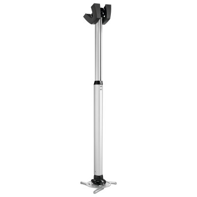 VOGEL S Vogel's-PPC1555-Produits Vogel&acute;s