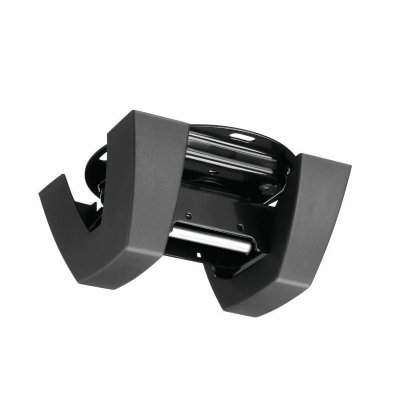 VOGELS Vogel's Professional Connect-it PUC 1065 - composant de montage - noir