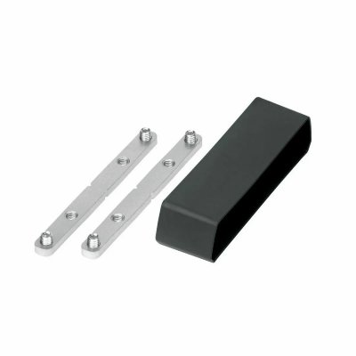 VOGELS Vogel's Professional PFA 9104 - composant de montage - pour ecran LCD