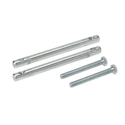 VOGELS VOGEL'S Raccord PUA 9503 pour tubes 25**
