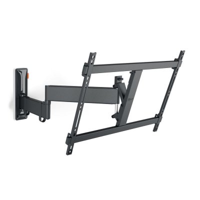 VOGELS Vogel's - support mural full motion tv- 40 - 77 -noir - tvm3645b