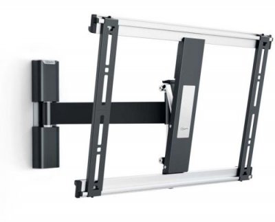 VOGELS Vogel's Support Tv Thin 425