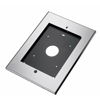 Vogel's TabLock PTS 1213 - bo&icirc;tier de protection