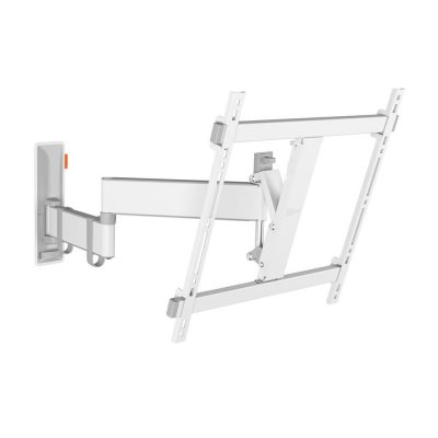 VOGELS Vogel's TVM 3445 - Support TV Mural - Supports TV