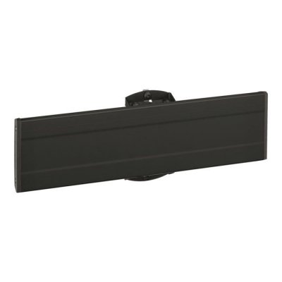 VOGELS  - 7234050 Composant de montage pour &eacute;cran plasma, LCD