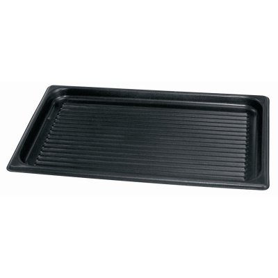 VOGUE  Tapis de cuisson anti-adh&eacute;sif pour four&agrave;&nbsp; micro-ondes