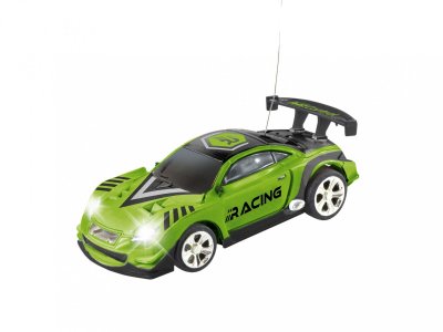 REVELL CONTROL Voiture rc Revell Mini RC Car Racing Car I- - Mini voiture rc