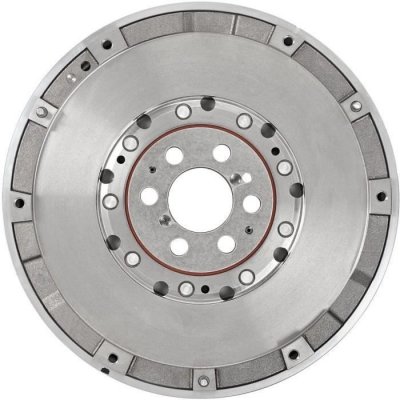 VALEO Volant moteur  836011 (X1)