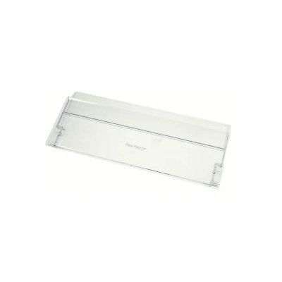 BEKO Volet Abattant Pour Refrigerateur  - 5906370900