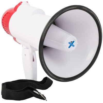 VONYX  MEG020