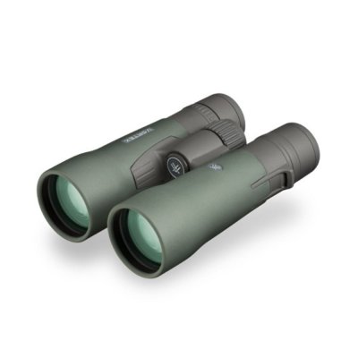 VORTEX  - jumelles  razor hd - grossissement : 12x50