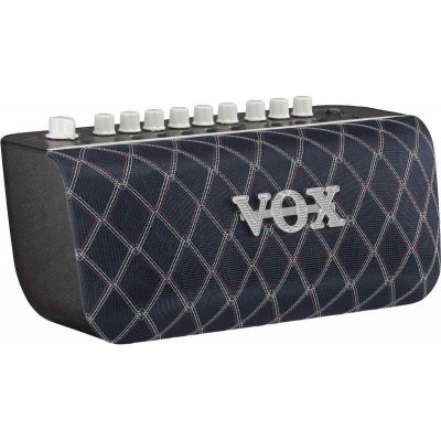 VOX  ADIO-AIR-BS - Enceinte active Basse Adio 2x25W + Bluetooth