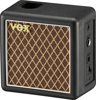 VOX  Baffle pour Amplug 2 - AP2-CAB