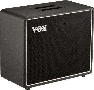 VOX  Bc112- Baffle Guitare &Eacute;lectrique 12 Pouces
