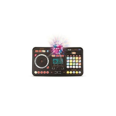 VTECH  kidi dj mix FC-1-15877422