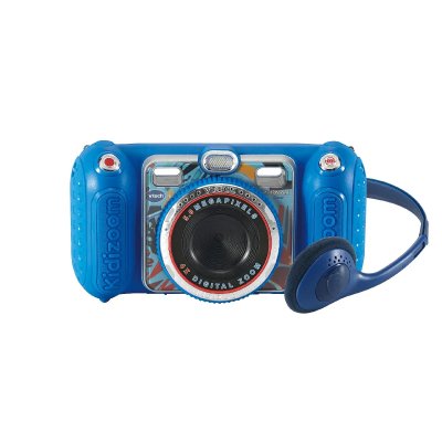 VTECH  KidiZoom Duo Pro 80-520064