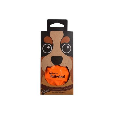 WABOBA   TAILWIND- - Jeu de plein air