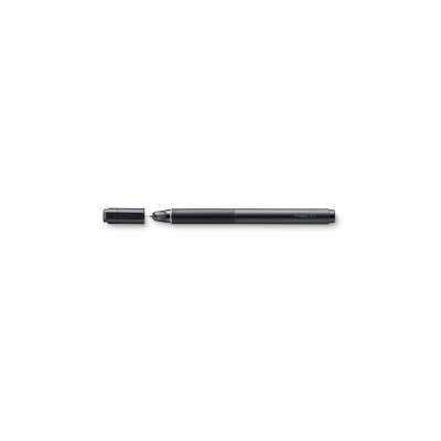 WACOM  Finetip Pen Intuos Pro Stylo pour num&eacute;riseur PTH-660, PTH-860S