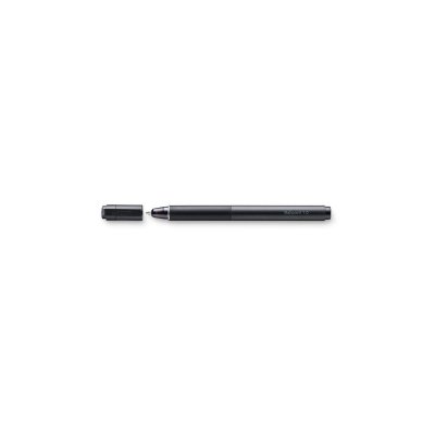 WACOM  KP13300D stylo &agrave; bille Noir 1 pi&egrave;ce(s)