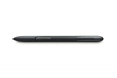 WACOM  Stylet Pour DTU1141/DTH-1152