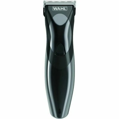 WAHL  9639-816, 0,7 mm, Noir, Int&eacute;gr&eacute;
