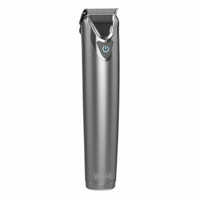 WAHL  9818-116 Stainless Steel