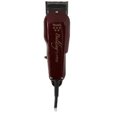 WAHL  Balding 5 Star Series Choix de Tondeuse &agrave; Cheveux