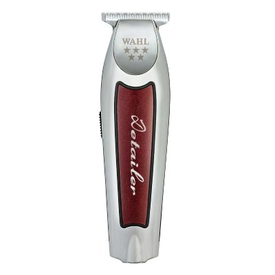 WAHL MOSER Wahl Detailer 5 star Cordlless LI