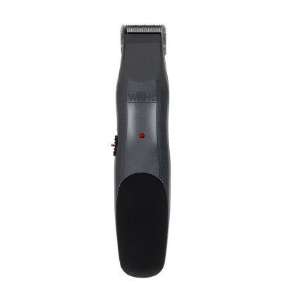 WAHL  Groomsman Cortapelos 9918-1416