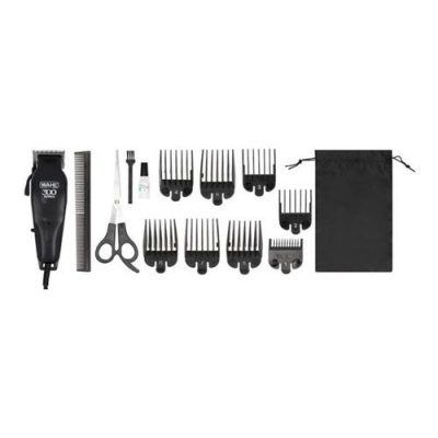 WAHL  Home Pro 300 Series Tondeuse &agrave; cheveux