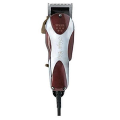 WAHL  Magic Clip Machine avec lame de fondu 230 V