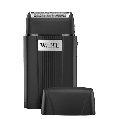 WAHL  professional - Super close - tondeuse cheveux
