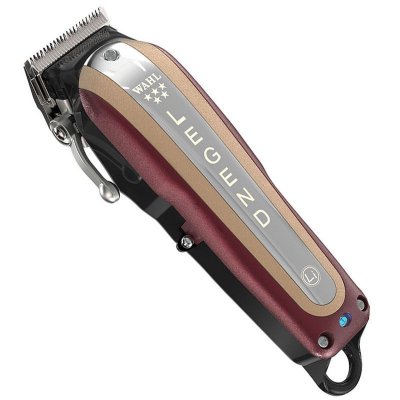 WAHL  - Tondeuse de coupe Legend Cordless sans fils