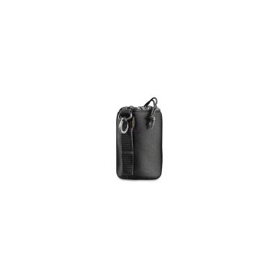 WALIMEX  lens pouch neoprene size m DFX-689584