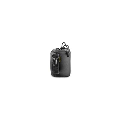 WALIMEX  lens pouch neoprene size s DFX-689577
